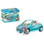 Playmobil - Promo Pack Excursie cu masina Playmobil - 1